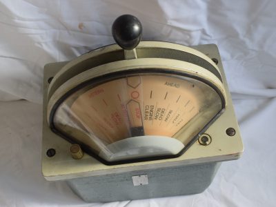 Telegraf comanda Cod 000002